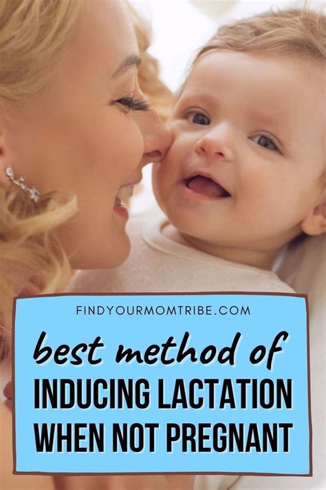 wattpad breastfeeding|inducing lactation for husband.